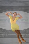 ref. photo 3015312