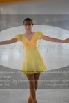 ref. photo 3015317