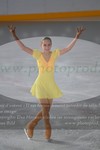 ref. photo 3015318