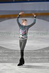 ref. photo 3015321