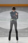 ref. photo 3015322
