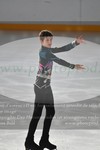 ref. photo 3015324