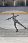 ref. photo 3015334