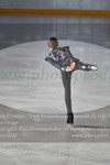 ref. photo 3015337
