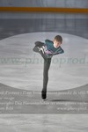 ref. photo 3015338