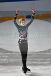 ref. photo 3015360