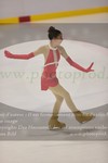 ref. photo 3015372