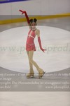 ref. photo 3015390