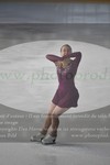 ref. photo 3015393