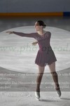 ref. photo 3015396