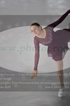 ref. photo 3015402