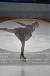ref. photo 3015403