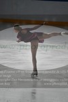 ref. photo 3015404