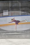 ref. photo 3015411