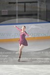 ref. photo 3015412
