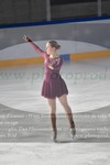 ref. photo 3015419