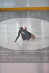 ref. photo 3015432