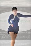 ref. photo 3015441