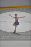 ref. photo 3015503