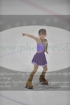 ref. photo 3015507