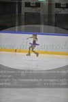 ref. photo 3015515