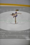 ref. photo 3015520
