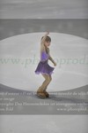 ref. photo 3015525