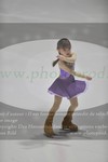 ref. photo 3015530