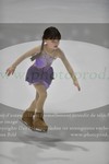 ref. photo 3015531
