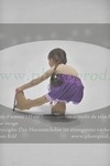 ref. photo 3015534