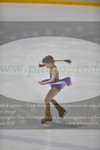 ref. photo 3015537