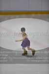 ref. photo 3015538