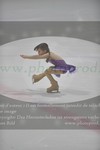 ref. photo 3015539