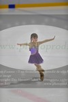 ref. photo 3015542
