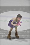 ref. photo 3015547