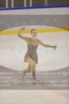 ref. photo 3015554