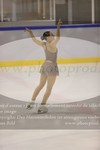 ref. photo 3015555