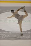 ref. photo 3015557