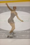 ref. photo 3015561