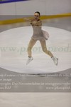 ref. photo 3015563