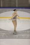 ref. photo 3015572