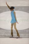 ref. photo 3015599