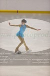 ref. photo 3015604