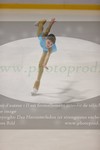 ref. photo 3015606