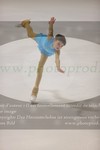 ref. photo 3015607