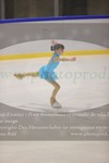 ref. photo 3015610