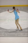 ref. photo 3015614