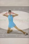 ref. photo 3015621