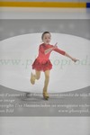 ref. photo 3015653