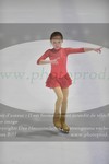 ref. photo 3015654
